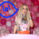 Illustration for article titled Tana Mongeau Admits That She Is Not Legally Married to JakePaul But #JANA Is Eternal